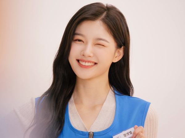 Nhận định KQXSTV ngày 23/4/2021