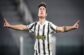 Tin thể thao chiều 12/4: Juventus chốt lịch đàm phán với Dybala