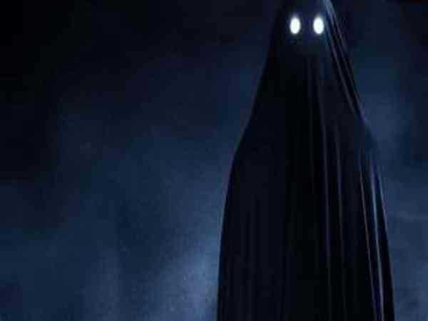 Nằm mơ thấy ma tham khảo con gì ăn chắc?