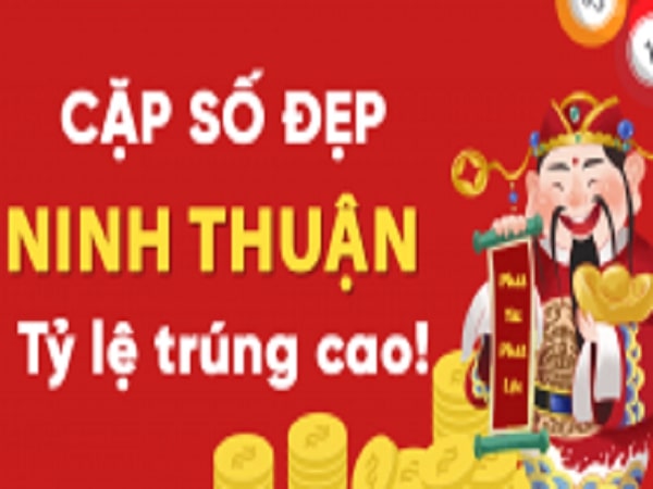Phân tích XSVL 28/5/2021
