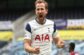 Tin thể thao 25/5: MU đưa ra mức đãi ngộ khủng với Harry Kane