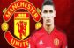 Bóng đá MU 22/6: Man United quan tâm đến Nikola Milenkovic