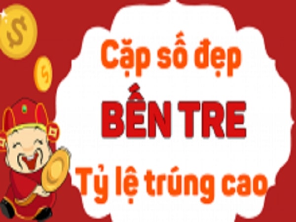Phân tích XSBT 29/6/2021