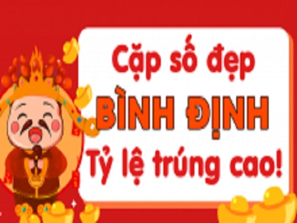 Nhận định XSBDI 17/6/2021