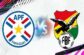 Nhận định Paraguay vs Bolivia – 07h00 15/06/2021, Copa America