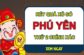 Nhận định KQXS Phú Yên 12/7/2021 chốt XSPY siêu chuẩn