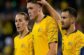 Bóng đá QT chiều 17/7: Australia khó đá vòng loại World Cup trên sân nhà