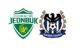 Nhận định Jeonbuk vs Gamba Osaka – 21h00 10/07/2021, Cúp C1 châu Á