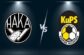 Nhận định Kalmar vs Hacken – 00h00 13/07/2021, VĐQG Thụy Điển