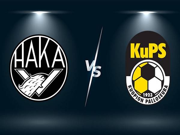 Soi kèo Kalmar vs Hacken – 00h00 13/07/2021, VĐQG Thụy Điển
