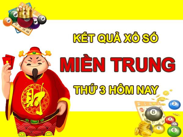 Nhận định KQXSMT 17/8/2021 chốt loto số đẹp miền Trung