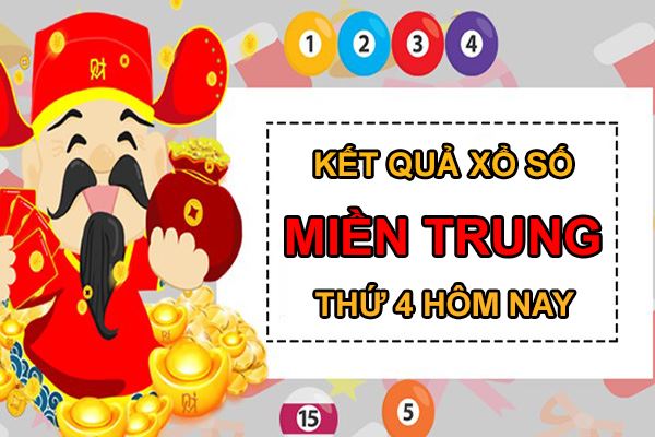 Nhận định KQXSMT 25/8/2021 chốt xổ số đẹp nhất hôm nay
