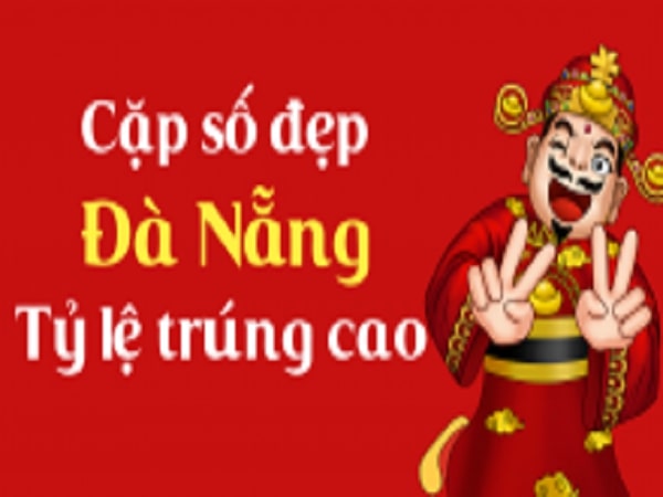 Nhận định XSDNG 18-08-2021