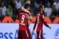 Tin thể thao 14/8: Bayern hòa bạc nhược trước Monchengladbach