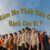 Nằm mơ thấy bạn học cũ đánh con gì ăn chắc, có điềm báo gì