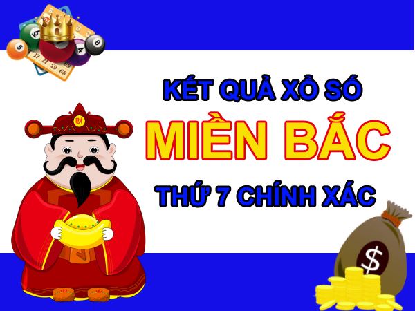 Phân tích XSMB 11/9/2021 chốt bạch thủ lô miền Bắc