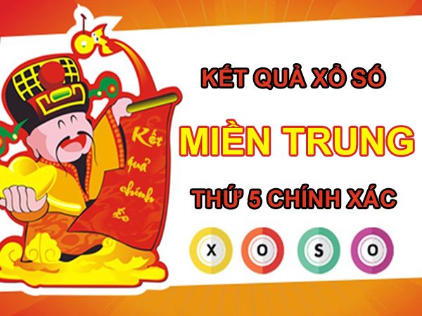 Thống kê KQXSMT 23/9/2021 chốt cặp lô gan hôm nay