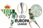 Nhận định Châu Á Betis vs Celtic, 23h45 ngày 16/9 Cúp C2
