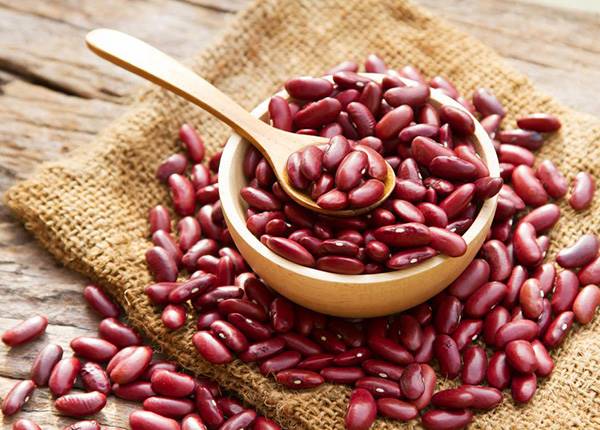 Mơ thấy hạt đậu - Giải mã giấc mơ thấy hạt đậu đánh con gì