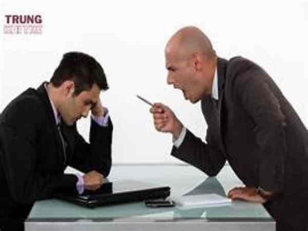 Giải mã ý nghĩa giấc mộng thấy sếp tốt hay xấu?