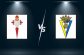 Nhận định Celta Vigo vs Cadiz – 02h00 18/09, VĐQG Tây Ban Nha