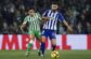 Nhận định O/U Alaves vs Betis, 0h ngày 19/10