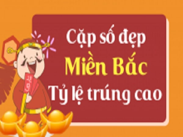 Phân tích XSMB 20-10-2021