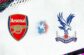 Tip kèo Arsenal vs Crystal Palace – 02h00 19/10, Ngoại hạng Anh