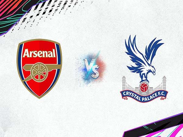 Tip kèo Arsenal vs Crystal Palace – 02h00 19/10, Ngoại hạng Anh