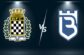 Tip kèo Boavista vs Belenenses – 03h15 26/10, VĐQG Bồ Đào Nha