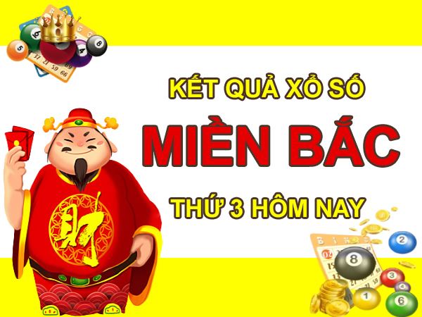 Thống kê XSMB 30/11/2021 chốt loto gan cùng cao thủ