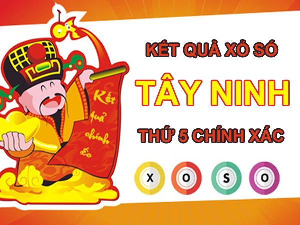 Phân tích XSTN 18/11/2021 chốt số đẹp giờ vàng thứ 5
