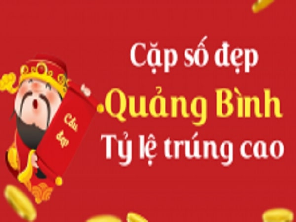 Dự đoán KQXSQB 04-11-2021