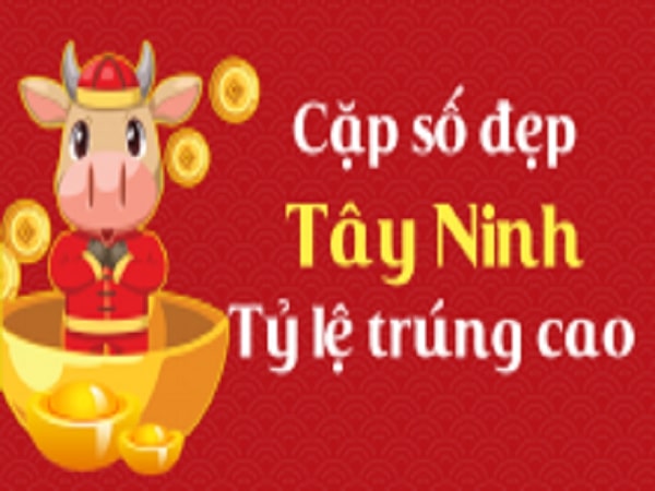 Thống kê XSTN 18-11-2021