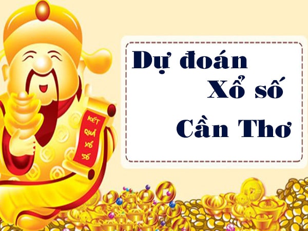 Thống kê XSCT 3/11/2021