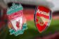 Nhận định Liverpool vs Arsenal, 00h30 ngày 21/11 - Ngoại Hạng Anh