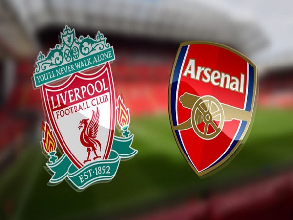 Soi kèo Liverpool vs Arsenal, 00h30 ngày 21/11 - Ngoại Hạng Anh