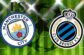 Tip kèo Man City vs Club Brugge – 03h00 04/11, Cúp C1 Châu Âu