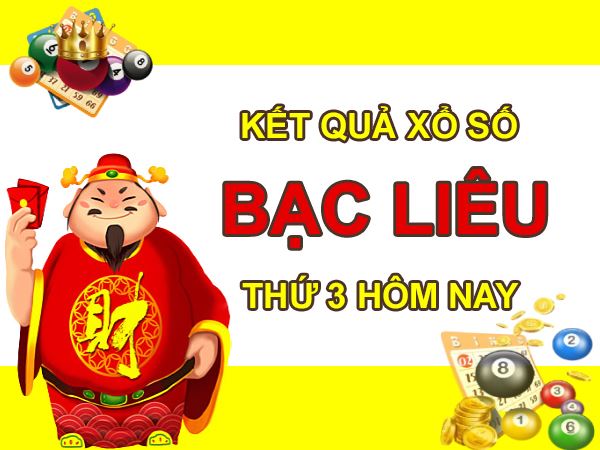 Phân tích XSBL 21/12/2021 chi tiết chuẩn xác cùng cao thủ