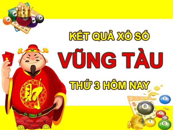 Dự đoán XSVT 28/12/2021 chốt cặp số may mắn kì này