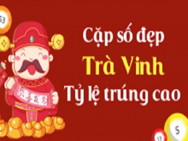 Nhận định XSTV 17-12-2021
