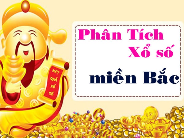 Phân tích kqxs miền Bắc 15/12/2021