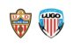 Tip kèo Lugo vs Almeria – 03h00 21/12, Hạng 2 Tây Ban Nha