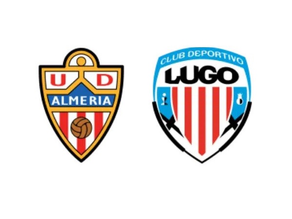 Tip kèo Lugo vs Almeria – 03h00 21/12, Hạng 2 Tây Ban Nha