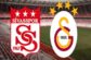 Tip kèo Sivasspor vs Galatasaray – 22h00 13/12, VĐQG Thổ Nhĩ Kỳ