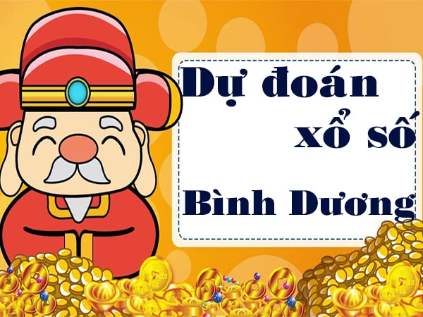 Dự đoán XSBD 7/1/2022