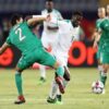 Nhận định, Soi kèo Algeria vs Sierra Leone, 20h00 ngày 11/1 - CAN Cup
