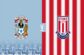 Dự đoán kèo Coventry vs Stoke, 2h45 ngày 26/1 - Hạng nhất Anh