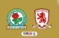 Tip kèo Blackburn vs Middlesbrough – 02h45 25/01, Hạng Nhất Anh