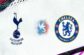 Tip kèo Tottenham vs Chelsea – 02h45 13/01, Cúp Liên đoàn Anh